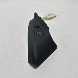 Front Left Side Air Vent Trim Panel Dashboard Acura TLX 2021-2023 OEM Front Left Side Air Vent Trim Panel Dashboard Acura TLX 2021-2023 OEM