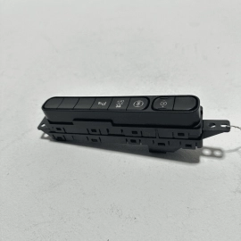 Driver Dash Multi Switch Panel Acura TLX 2021-2023 OEM