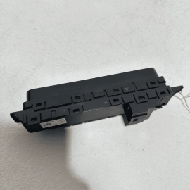 Driver Dash Multi Switch Panel Acura TLX 2021-2023 OEM