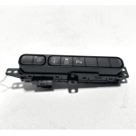 Driver Dash Multi Switch Panel Acura TLX 2021-2023 OEM
