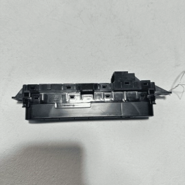 Driver Dash Multi Switch Panel Acura TLX 2021-2023 OEM