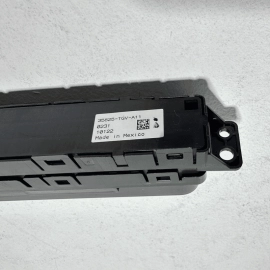 Driver Dash Multi Switch Panel Acura TLX 2021-2023 OEM