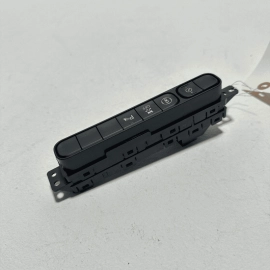 Driver Dash Multi Switch Panel Acura TLX 2021-2023 OEM