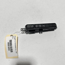 Driver Dash Multi Switch Panel Acura TLX 2021-2023 OEM