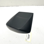 Front Left Cluster Visor Trim Panel Acura TLX 2021-2023 OEM