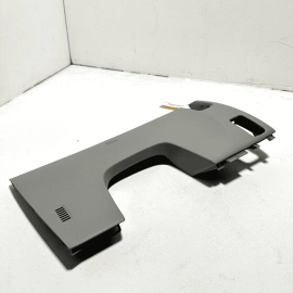 Front Left Driver Dashboard Knee Lower Panel Cover Acura TLX 2021-2023 OEM