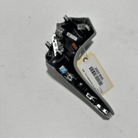 Driver Dash Ignition Switch Trim Bezel Acura TLX 2021-2023 OEM