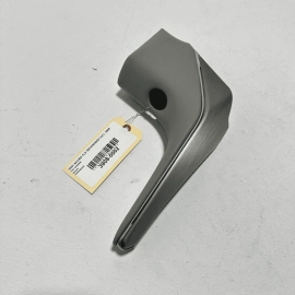 Driver Dash Ignition Switch Trim Bezel Acura TLX 2021-2023 OEM