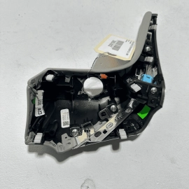 Driver Dash Ignition Switch Trim Bezel Acura TLX 2021-2023 OEM