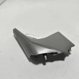 Driver Dash Ignition Switch Trim Bezel Acura TLX 2021-2023 OEM