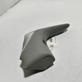 Driver Dash Ignition Switch Trim Bezel Acura TLX 2021-2023 OEM