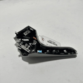 Driver Dash Ignition Switch Trim Bezel Acura TLX 2021-2023 OEM