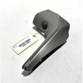 Driver Dash Ignition Switch Trim Bezel Acura TLX 2021-2023 OEM
