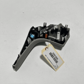 Driver Dash Ignition Switch Trim Bezel Acura TLX 2021-2023 OEM