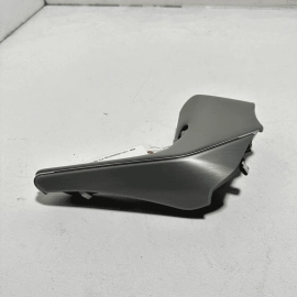 Driver Dash Ignition Switch Trim Bezel Acura TLX 2021-2023 OEM