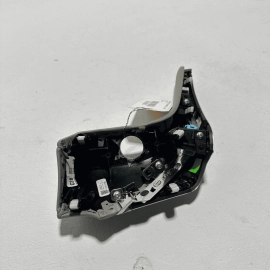 Driver Dash Ignition Switch Trim Bezel Acura TLX 2021-2023 OEM