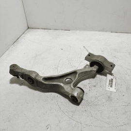 Front Right Passenger Side Lower Control Arm Acura TLX 2021-2023 OEM