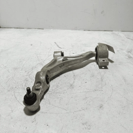 Front Right Passenger Side Lower Control Arm Acura TLX 2021-2023 OEM
