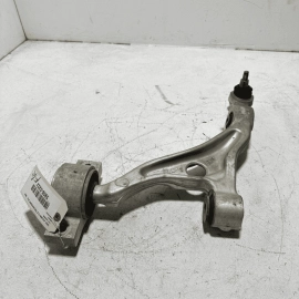 Front Right Passenger Side Lower Control Arm Acura TLX 2021-2023 OEM