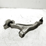 Front Right Passenger Side Lower Control Arm Acura TLX 2021-2023 OEM