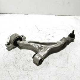 Front Right Passenger Side Lower Control Arm Acura TLX 2021-2023 OEM