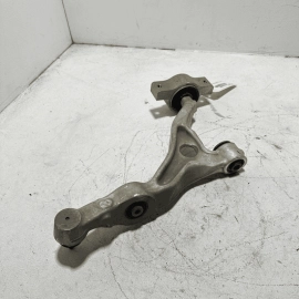 Front Right Passenger Side Lower Control Arm Acura TLX 2021-2023 OEM