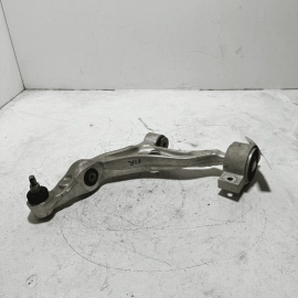 Front Right Passenger Side Lower Control Arm Acura TLX 2021-2023 OEM
