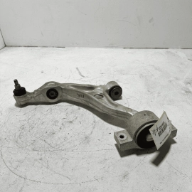 Front Right Passenger Side Lower Control Arm Acura TLX 2021-2023 OEM