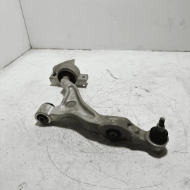 Front Right Passenger Side Lower Control Arm Acura TLX 2021-2023 OEM