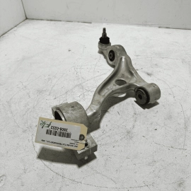 Front Right Passenger Side Lower Control Arm Acura TLX 2021-2023 OEM