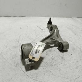 Front Right Passenger Side Lower Control Arm Acura TLX 2021-2023 OEM