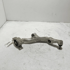 Front Right Passenger Side Lower Control Arm Acura TLX 2021-2023 OEM