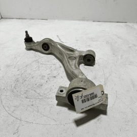 Front Right Passenger Side Lower Control Arm Acura TLX 2021-2023 OEM