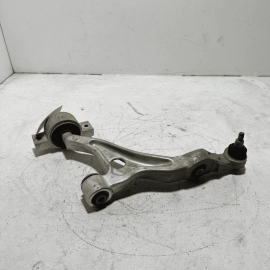 Front Right Passenger Side Lower Control Arm Acura TLX 2021-2023 OEM