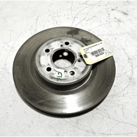 Front Left Or Right Side Brake Disc Rotor Acura TLX 2021-2023 OEM