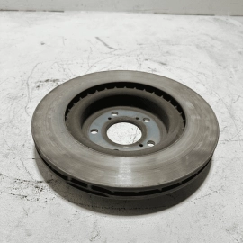 Front Left Or Right Side Brake Disc Rotor Acura TLX 2021-2023 OEM