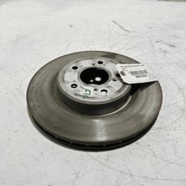 Front Left Or Right Side Brake Disc Rotor Acura TLX 2021-2023 OEM