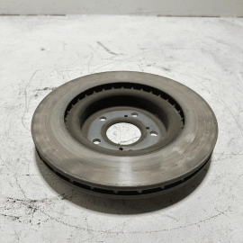Front Left Or Right Side Brake Disc Rotor Acura TLX 2021-2023 OEM