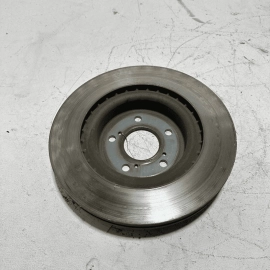 Front Left Or Right Side Brake Disc Rotor Acura TLX 2021-2023 OEM