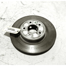 Front Left Or Right Brake Disc Rotor Acura TLX 2021-2023 OEM