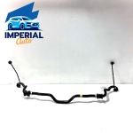 2015-2020 ACURA TLX FRONT SPRING FRONT SWAY STABILIZER BAR OEM
