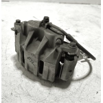 Front Left / Driver Side Brake Caliper Acura TLX 2021-2023 OEM