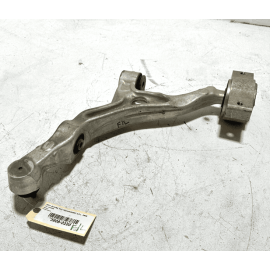 Front Left / Driver Side Lower Control Arm Acura TLX 2021-2023 OEM