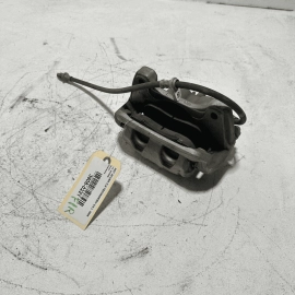 Front Right / Passenger Side Brake Caliper Acura TLX 2021-2023 OEM