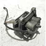 Front Right / Passenger Side Brake Caliper Acura TLX 2021-2023 OEM