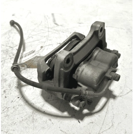 Front Right / Passenger Side Brake Caliper Acura TLX 2021-2023 OEM