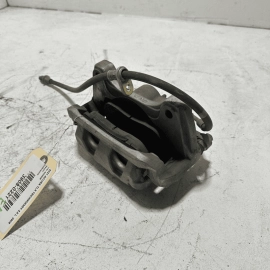 Front Right / Passenger Side Brake Caliper Acura TLX 2021-2023 OEM