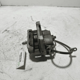 Front Right / Passenger Side Brake Caliper Acura TLX 2021-2023 OEM