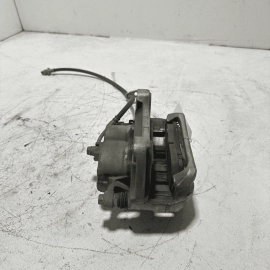 Front Right / Passenger Side Brake Caliper Acura TLX 2021-2023 OEM