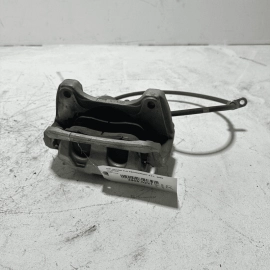Front Right / Passenger Side Brake Caliper Acura TLX 2021-2023 OEM